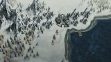 Joc I Am Setsuna pentru Nintendo Switch