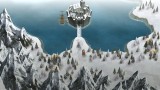 Joc I Am Setsuna pentru Nintendo Switch