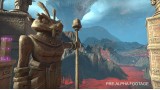 Joc Ice Age Scrats Nutty Adventure pentru Nintendo Switch