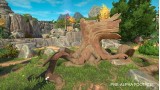 Joc Ice Age Scrats Nutty Adventure pentru Nintendo Switch