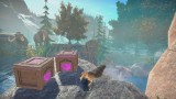 Joc Ice Age Scrats Nutty Adventure pentru PS4