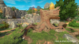 Joc Ice Age Scrats Nutty Adventure pentru PS4