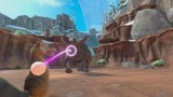 Joc Ice Age Scrats Nutty Adventure pentru PS4