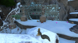 Joc Ice Age Scrats Nutty Adventure pentru PS4