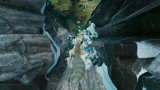 Joc Ice Age Scrats Nutty Adventure pentru PS4
