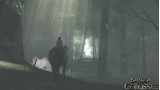 Joc Ico Shadow Of The Colossus pentru PS3