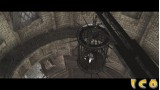 Joc Ico Shadow Of The Colossus pentru PS3