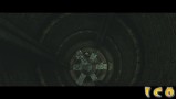 Joc Ico Shadow Of The Colossus pentru PS3