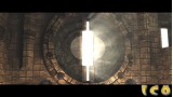 Joc Ico Shadow Of The Colossus pentru PS3