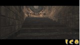 Joc Ico Shadow Of The Colossus pentru PS3