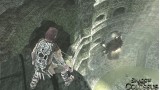 Joc Ico Shadow Of The Colossus pentru PS3
