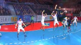 Joc Ihf Handball Challenge 16 pentru Xbox One