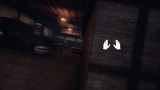 Joc Ikai pentru PS4