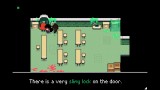 Joc Ikenfell pentru Nintendo Switch