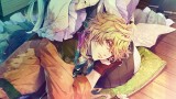 Joc Illusion Of Itehari pentru Nintendo Switch