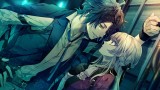 Joc Illusion Of Itehari pentru Nintendo Switch