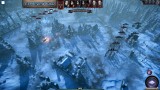 Joc Immortal Realms Vampire Wars pentru Nintendo Switch