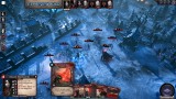 Joc Immortal Realms Vampire Wars pentru Nintendo Switch