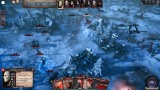 Joc Immortal Realms Vampire Wars pentru Nintendo Switch