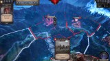 Joc Immortal Realms Vampire Wars pentru Nintendo Switch