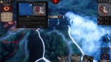 Joc Immortal Realms Vampire Wars pentru Nintendo Switch
