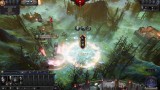 Joc Immortal Realms Vampire Wars pentru PS4