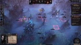 Joc Immortal Realms Vampire Wars pentru PS4