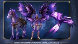 Joc Immortals Fenyx Rising Shadowmaster Edition pentru Xbox One