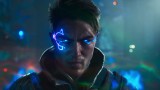 Joc Immortals Of Aveum pentru XBOX SERIES