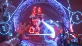 Joc Immortals Of Aveum pentru XBOX SERIES