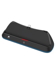 Imp Led Charging Dock Playstation Portal 