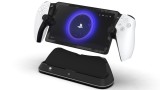  Imp Led Charging Dock Playstation Portal pentru PS5