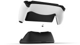  Imp Led Charging Dock Playstation Portal pentru PS5