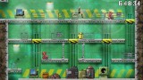Joc Impossible Mission pentru Nintendo Switch
