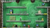 Joc Impossible Mission pentru Nintendo Wii