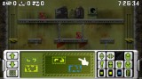Joc Impossible Mission pentru Nintendo Wii