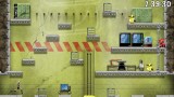 Joc Impossible Mission pentru Nintendo Wii