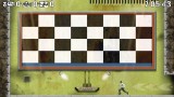 Joc Impossible Mission pentru Nintendo Wii
