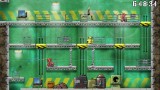 Joc Impossible Mission pentru Nintendo Wii