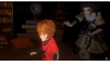 Joc In Nightmare pentru PS4