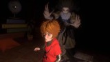 Joc In Nightmare pentru PS4