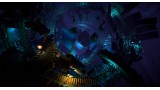 Joc In Nightmare pentru PS4