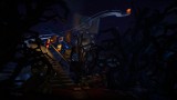 Joc In Nightmare pentru PS4