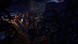 Joc In Nightmare pentru PS5