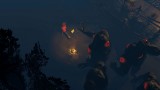 Joc In Nightmare pentru PS5