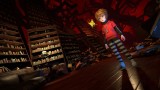 Joc In Nightmare pentru PS5