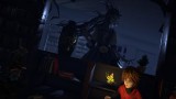Joc In Nightmare pentru PS5