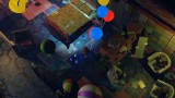 Joc In Nightmare pentru PS5