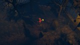 Joc In Nightmare pentru PS5