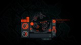 Joc In Other Waters pentru Nintendo Switch